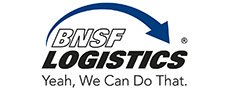 BNSF-logo