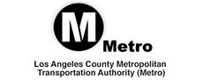 LA-metro