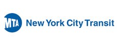 MTA-NYC-logo