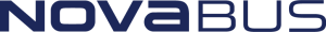 NOVABUS_Logotype_RGB_00-1024x104