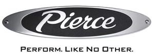 Pierce-Fire-Apparatus-Logo