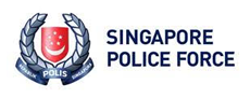 Singapore-Police-logo