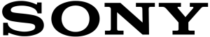 Sony-logo-e1667481490268-1024x184