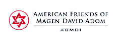 american-friends-of-magen-david-adom