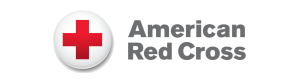 american-red-cross
