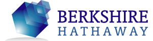 berkshire-hathaway