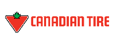 canadian-tire-230x91