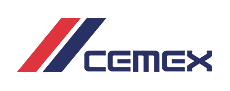 cemex