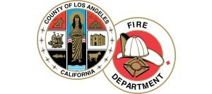 county-of-los-angeles-fire-department-logo