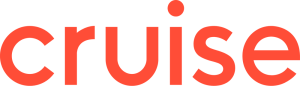 cruise-logo