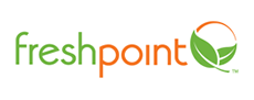 freshpoint-230x91