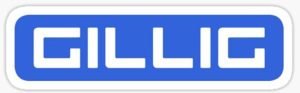 gillig-logo
