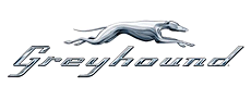 greyhound