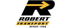 groupe-robert-logo