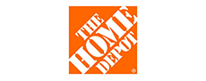 home-depot-230x91