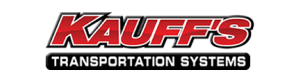 kauffs-transportation