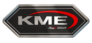 kme-rev-group-logo