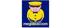megabus-logo
