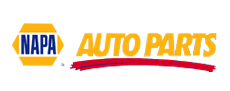 napa-auto-parts