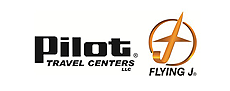 pilot-flying-j