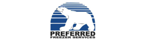 preferred-freezer