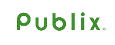 publix