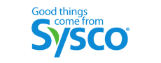 sysco