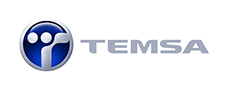 temsa-230x91