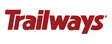 trailways-230x91