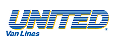 united-van-lines