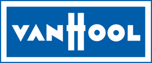 van-hool (1)