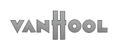 van-hool