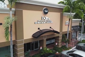 f6c5febb-42b5-41e7-9cb0-16c8568732dc