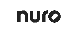 NURO LOGO