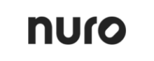 Nuro 230 px