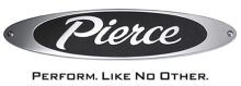Pierce-Fire-Apparatus-Logo