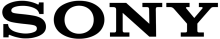 Sony-logo-e1667481490268-1024x184