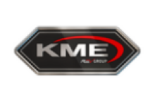 Untitled design (11)