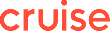 cruise-logo