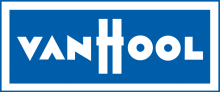 van-hool (1)